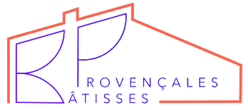 Bâtisses Provençales